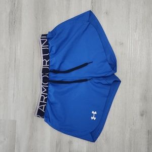 Women's Under Armour Shorts